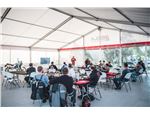 Honda_Africa_Twin_2018_005