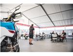 Honda_Africa_Twin_2018_006
