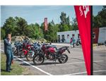 Honda_Africa_Twin_2018_007