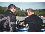 Honda_Africa_Twin_2018_008
