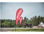 Honda_Africa_Twin_2018_010