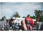 Honda_Africa_Twin_2018_011