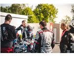 Honda_Africa_Twin_2018_012