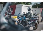 Honda_Africa_Twin_2018_013