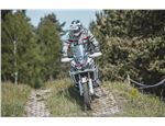 Honda_Africa_Twin_2018_014