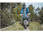 Honda_Africa_Twin_2018_016