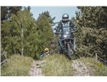 Honda_Africa_Twin_2018_017