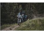 Honda_Africa_Twin_2018_019