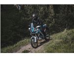 Honda_Africa_Twin_2018_020