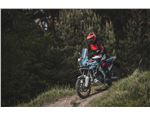 Honda_Africa_Twin_2018_021