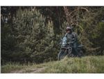Honda_Africa_Twin_2018_022