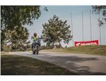 Honda_Africa_Twin_2018_023