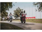 Honda_Africa_Twin_2018_024