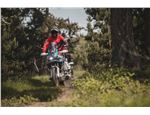 Honda_Africa_Twin_2018_025