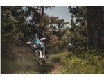 Honda_Africa_Twin_2018_026