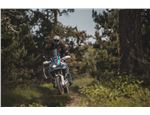 Honda_Africa_Twin_2018_027