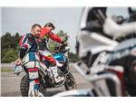 Honda_Africa_Twin_2018_028