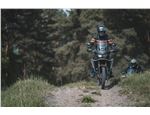 Honda_Africa_Twin_2018_030