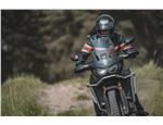 Honda_Africa_Twin_2018_031