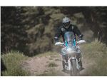 Honda_Africa_Twin_2018_032
