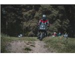 Honda_Africa_Twin_2018_033