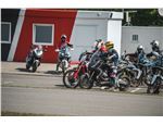 Honda_Africa_Twin_2018_034