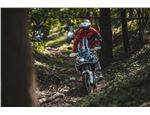 Honda_Africa_Twin_2018_035