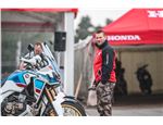 Honda_Africa_Twin_2018_036
