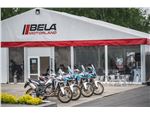 Honda_Africa_Twin_2018_039