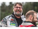 Honda_Africa_Twin_2018_040