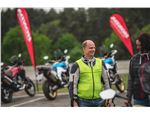 Honda_Africa_Twin_2018_041