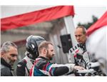 Honda_Africa_Twin_2018_042