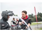 Honda_Africa_Twin_2018_044