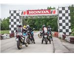 Honda_Africa_Twin_2018_045