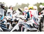 Honda_Africa_Twin_2018_046