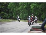 Honda_Africa_Twin_2018_047