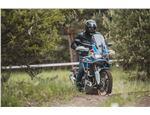 Honda_Africa_Twin_2018_048