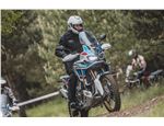 Honda_Africa_Twin_2018_049