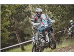 Honda_Africa_Twin_2018_050
