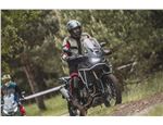 Honda_Africa_Twin_2018_051