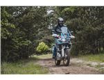 Honda_Africa_Twin_2018_052
