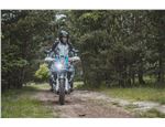 Honda_Africa_Twin_2018_053