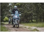 Honda_Africa_Twin_2018_054
