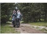 Honda_Africa_Twin_2018_055