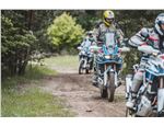 Honda_Africa_Twin_2018_056
