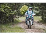 Honda_Africa_Twin_2018_057