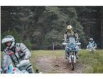 Honda_Africa_Twin_2018_059