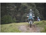 Honda_Africa_Twin_2018_061