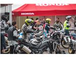 Honda_Africa_Twin_2018_062