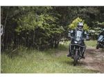 Honda_Africa_Twin_2018_064